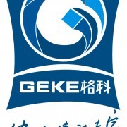 海南美佳格科家電清洗產品_除垢劑,清洗劑,消毒劑,代理招商