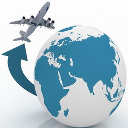 冠譽運通深圳國際貨運 知名航空貨運包板莊家 高清圖片 高清大圖