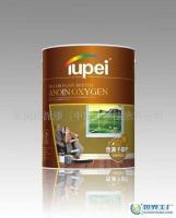 誠招甘肅武都縣代理商加盟-國際品牌-涂派_建筑建材_世界工廠網(wǎng)中國產(chǎn)品信息庫