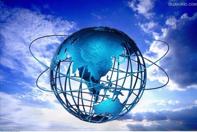 鄭州新航道國際貨運代理