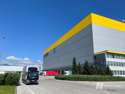 專訪海信國際營銷常務副總裁方雪玉 本土化 不是在 家里做海外市場 ,產品和技術是搶份額的第一要素