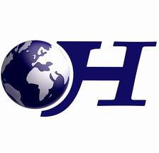 一呼百應公司頻道