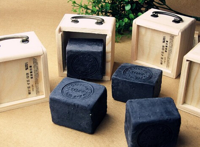 上海機場進口手工皂報關行_上海進口手工皂_上海伯斯卡國際貨物運輸代理 - 商國互聯網