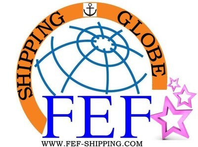 提供美國(guó)進(jìn)出口雙清派送門到門服務(wù)-廣州澳美加國(guó)際貨運(yùn)代理