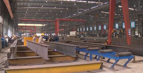 江陰這個(gè) 朋友圈 ,火了