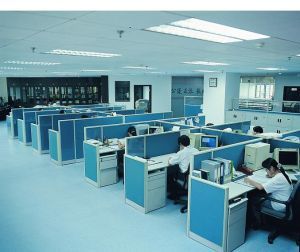 東莞市南城金萊信電子經(jīng)營(yíng)部