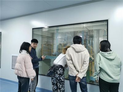 靠品質(zhì)征服國(guó)際寵友,暢享優(yōu)品越南寵物展驚艷亮相