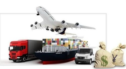 【貨運(yùn)代理公司,照東國(guó)際貨運(yùn)