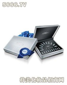 和立天成美膚品產(chǎn)品 產(chǎn)品圖片 加盟店怎么樣