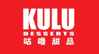 夢幻派對,還有豪禮任性派送 這樣過圣誕才完美