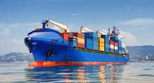 投資指數(shù)躺贏未來 解析望京博格國際代理模式