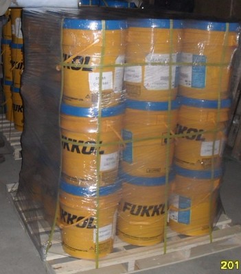 廣州信運國際貨運代理 連接全球的橋梁與紐帶