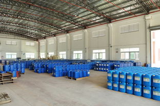 環保電鍍退鍍劑 專業品質與綠色技術引領國際代理新機遇