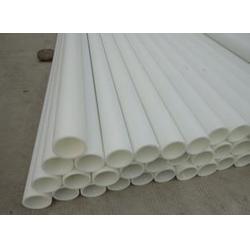FRPP防腐管材型號詳解 金坤電力防腐管材技術(shù)與應用